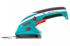 Bosch ISIO 3 (0.600.833.105) Кусторезы и ножницы инструкция, поддержка, форум, описание, мануал