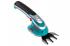 Bosch ISIO 3 (0.600.833.105) Кусторезы и ножницы инструкция, поддержка, форум, описание, мануал