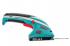 Bosch ISIO 3 (0.600.833.105) Кусторезы и ножницы инструкция, поддержка, форум, описание, мануал