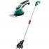 Bosch ISIO 3 (0.600.833.105) Кусторезы и ножницы инструкция, поддержка, форум, описание, мануал