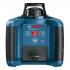 Bosch GRL 250 HV (0.601.061.600) Уровни лазерные инструкция, поддержка, форум, описание, мануал