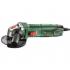 Bosch PWS 700-125 (0.603.3A2.023) Машины углошлифовальные (УШМ) инструкция, поддержка, форум, описание, мануал