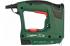 Bosch PTK 14 EDT (0.603.265.520) Степлеры инструкция, поддержка, форум, описание, мануал