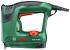 Bosch PTK 14 EDT (0.603.265.520) Степлеры инструкция, поддержка, форум, описание, мануал