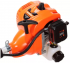 Patriot PT 2540 ECO Мотокосы (бензотриммеры) инструкция, поддержка, форум, описание, мануал