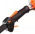 Patriot PT 2540 ECO Мотокосы (бензотриммеры) инструкция, поддержка, форум, описание, мануал
