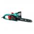 Bosch AKE 40 S (0.600.834.602) Пилы цепные электрические инструкция, поддержка, форум, описание, мануал