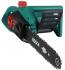 Bosch AKE 40 S (0.600.834.602) Пилы цепные электрические инструкция, поддержка, форум, описание, мануал