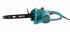 Bosch AKE 40 S (0.600.834.602) Пилы цепные электрические инструкция, поддержка, форум, описание, мануал