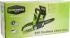 Greenworks G24CS25 (2000007) БЕЗ АККУМ и ЗУ Пилы цепные электрические инструкция, поддержка, форум, описание, мануал