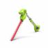 Greenworks G24PH51 (2200207) БЕЗ АККУМ и ЗУ Кусторезы и ножницы инструкция, поддержка, форум, описание, мануал
