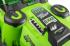 Greenworks G40LM49DB (2500207) БЕЗ АКК. и ЗУ Газонокосилки инструкция, поддержка, форум, описание, мануал