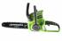 Greenworks G40CS30 (20117) БЕЗ АККУМ и ЗУ Пилы цепные электрические инструкция, поддержка, форум, описание, мануал