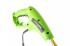 Greenworks GST5033 (21217) Триммеры инструкция, поддержка, форум, описание, мануал