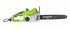 Greenworks GCS1840 (20027) Пилы цепные электрические инструкция, поддержка, форум, описание, мануал