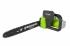 Greenworks GCS2046 (20037) Пилы цепные электрические инструкция, поддержка, форум, описание, мануал
