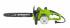 Greenworks GCS2046 (20037) Пилы цепные электрические инструкция, поддержка, форум, описание, мануал