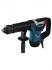 Bosch GSH 501 Professional (0.611.337.020) Молотки отбойные инструкция, поддержка, форум, описание, мануал