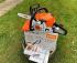 Stihl MS 211 14 Бензопилы инструкция, поддержка, форум, описание, мануал