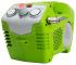 Greenworks G40AC (4100802) БЕЗ АККУМ и ЗУ Компрессоры инструкция, поддержка, форум, описание, мануал