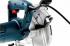 Bosch GKS 600 (0.601.6A9.020) Пилы циркулярные инструкция, поддержка, форум, описание, мануал