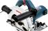 Bosch GKS 600 (0.601.6A9.020) Пилы циркулярные инструкция, поддержка, форум, описание, мануал