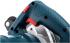 Bosch GKS 600 (0.601.6A9.020) Пилы циркулярные инструкция, поддержка, форум, описание, мануал