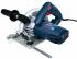 Bosch GKS 600 (0.601.6A9.020) Пилы циркулярные инструкция, поддержка, форум, описание, мануал
