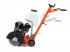 Husqvarna FS305 (9651500-26) Бензорезы инструкция, поддержка, форум, описание, мануал