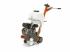 Husqvarna FS305 (9651500-26) Бензорезы инструкция, поддержка, форум, описание, мануал