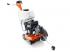 Husqvarna FS305 (9651500-26) Бензорезы инструкция, поддержка, форум, описание, мануал