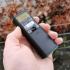 Bosch Zamo II (0.603.672.621) Дальномеры инструкция, поддержка, форум, описание, мануал