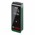 Bosch Zamo II (0.603.672.621) Дальномеры инструкция, поддержка, форум, описание, мануал