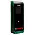 Bosch Zamo II (0.603.672.621) Дальномеры инструкция, поддержка, форум, описание, мануал