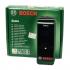 Bosch Zamo II (0.603.672.621) Дальномеры инструкция, поддержка, форум, описание, мануал