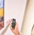 Bosch Zamo II (0.603.672.621) Дальномеры инструкция, поддержка, форум, описание, мануал