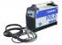 Aurora Pro POLO 160 IGBT Сварочное оборудование инструкция, поддержка, форум, описание, мануал