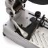 Makita LW1400 Машины отрезные по металлу инструкция, поддержка, форум, описание, мануал