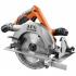 AEG 451537 BKS 18 BL-0 Пилы циркулярные инструкция, поддержка, форум, описание, мануал