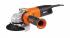 AEG 451409 WS12-125 Машины углошлифовальные (УШМ) инструкция, поддержка, форум, описание, мануал