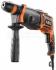AEG 451555 KH 24 IE Перфораторы инструкция, поддержка, форум, описание, мануал