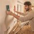 Bosch TRUVO (0.603.681.200) Детекторы инструкция, поддержка, форум, описание, мануал