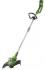 Greenworks G40LT (2101507) БЕЗ АКК и ЗУ Триммеры инструкция, поддержка, форум, описание, мануал