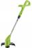 Greenworks G40LT (2101507) БЕЗ АКК и ЗУ Триммеры инструкция, поддержка, форум, описание, мануал