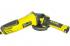 Ryobi 3002495 (RAG950-125S) Машины углошлифовальные (УШМ) инструкция, поддержка, форум, описание, мануал