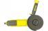 Ryobi 3002495 (RAG950-125S) Машины углошлифовальные (УШМ) инструкция, поддержка, форум, описание, мануал