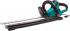 Bosch AHS 45-26 (0.600.847.E00) Кусторезы и ножницы инструкция, поддержка, форум, описание, мануал