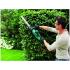 Bosch AHS 45-26 (0.600.847.E00) Кусторезы и ножницы инструкция, поддержка, форум, описание, мануал