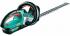 Bosch AHS 45-26 (0.600.847.E00) Кусторезы и ножницы инструкция, поддержка, форум, описание, мануал