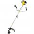 Eurolux TR-1500T Мотокосы (бензотриммеры) инструкция, поддержка, форум, описание, мануал